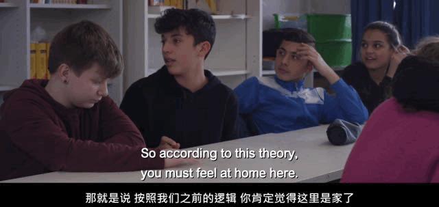 好评多到令人发指,好评百分之百为啥口碑还低