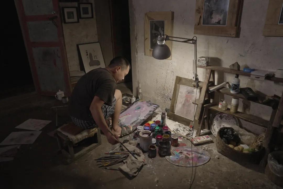 閲嶅簡澶у彅琛ㄦ紨鑺傜洰,閲嶅簡妗ユ礊澶у彅