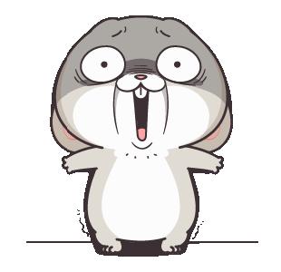 拐卖妇女真实案例6个已经落网,拐卖妇女强迫卖淫案