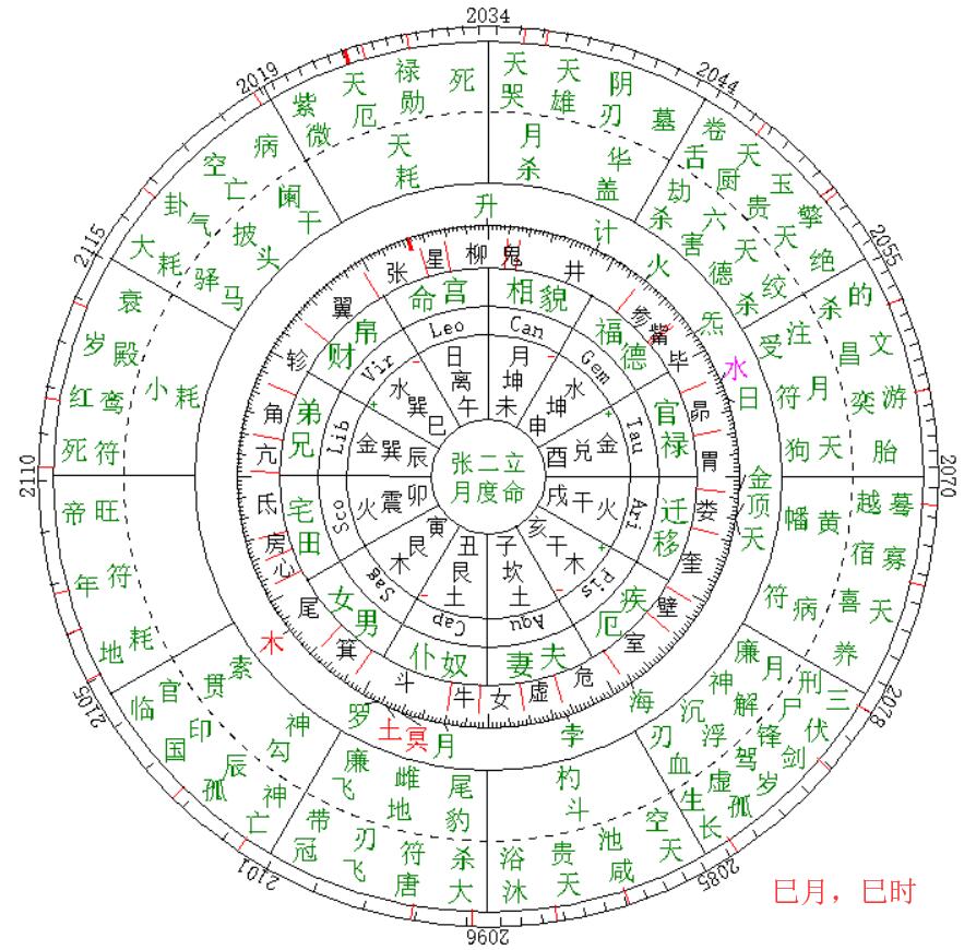 里皮中国足球绝地反击,里皮能拯救中国足球吗