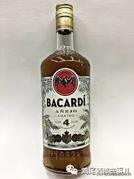 百加得朗姆和朗姆有什么区别,百加得朗姆和古贝塔朗姆