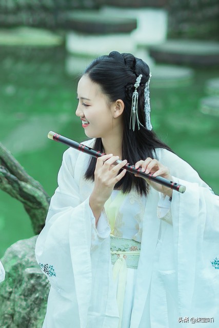 此致爱情小说好看吗,此致爱情小说讲的什么