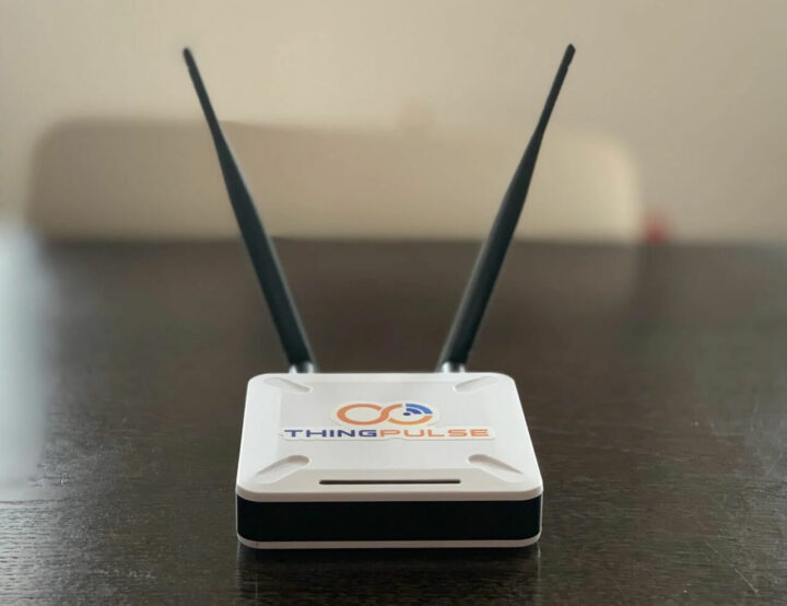 esp32钃濈墮缃戝叧,钃濈墮缃戝叧esp32