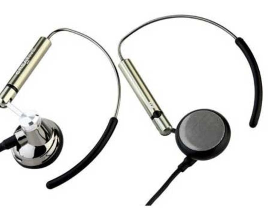 发烧痊愈后感悟,发烧心得体会