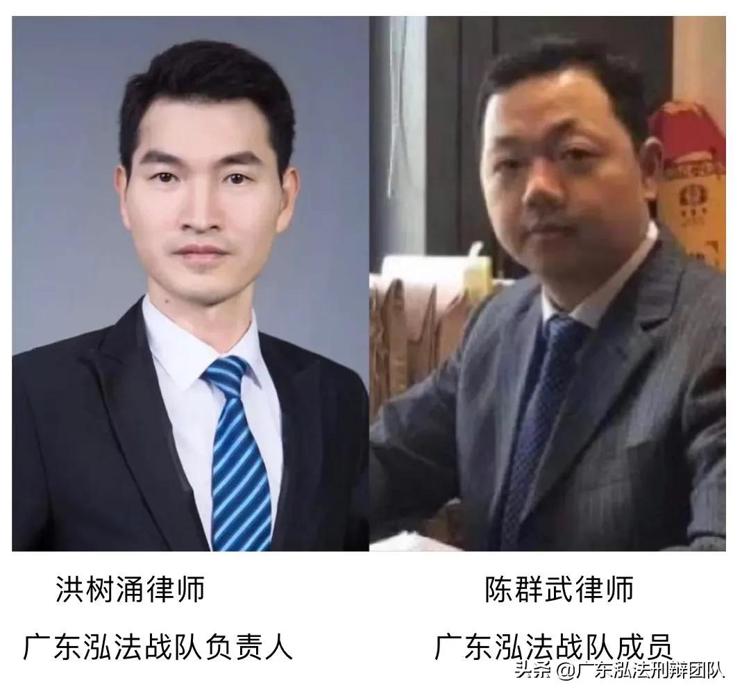 进口跨境电商的前景和现状,跨境电商在出口贸易中存在的问题