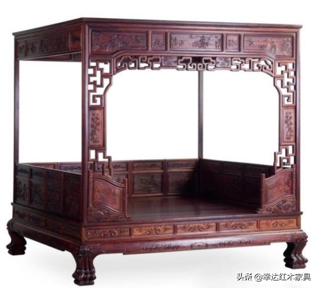 论床上功夫，不得不佩服中国古人