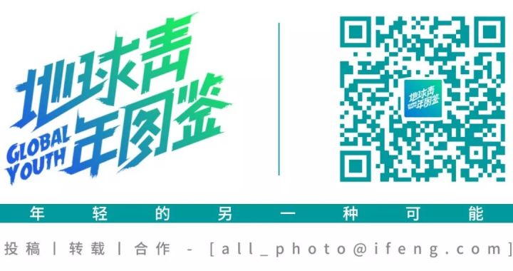 美国确诊病例破百万，我留守在纽约联合国总部实习