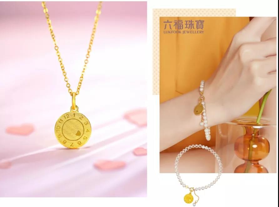 男朋友送的最用心礼物,收到男朋友的礼物怎么表达谢意