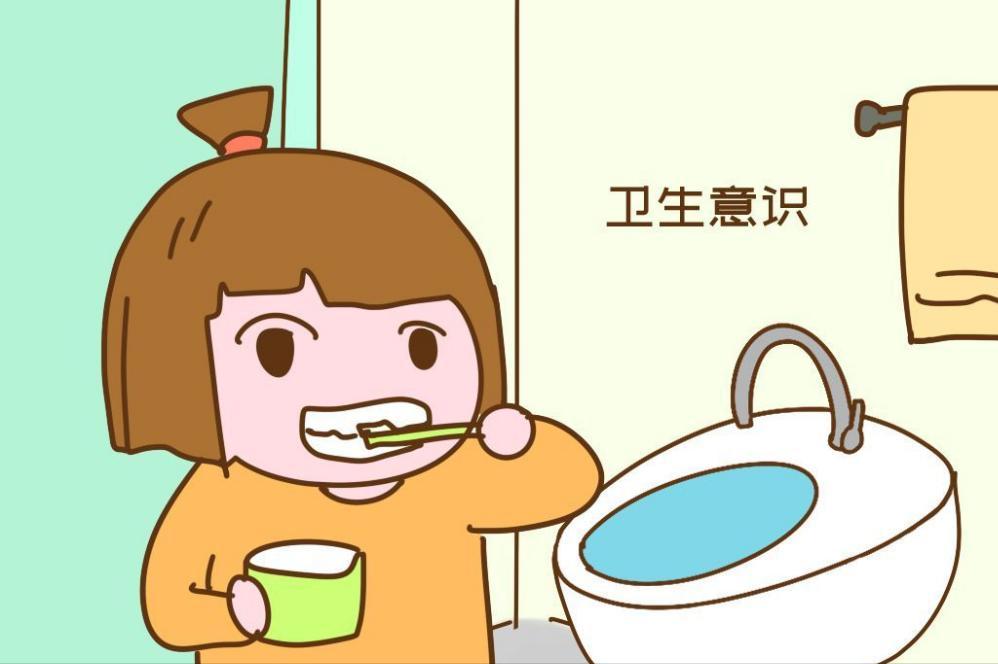 小孩眼睛痒是有虫子吗,儿童眼痒掏出六条虫