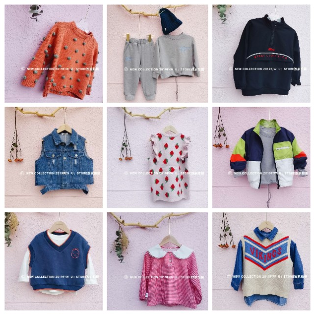 如何进货及选择货源,开眼镜店怎么选择货源