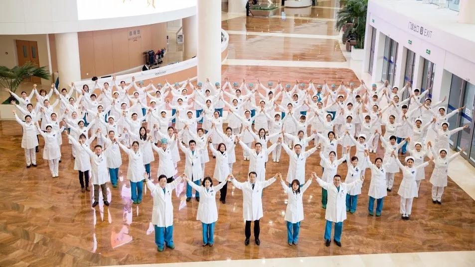 鍚嶉櫌鍚嶇鍚嶅尰,鍚嶇鍚嶅尰