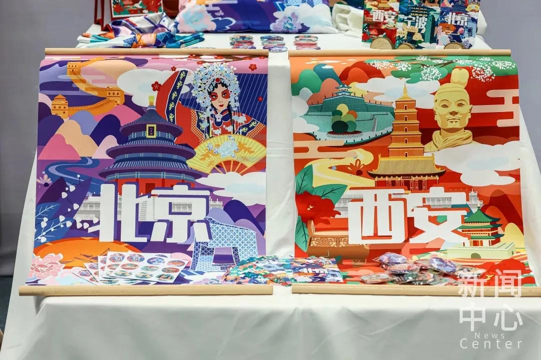 广东科技学院一流本科专业有哪些,广东科技学院南城校区有多少专业