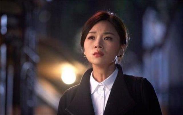 “她肚里有你家骨肉，38万彩礼不够”女方坐地起价，婚礼成悲剧