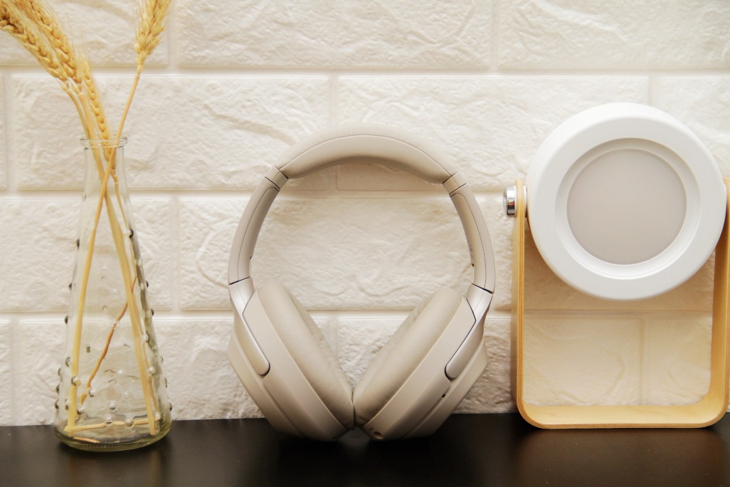 索尼旗舰降噪耳机测评,头戴式索尼降噪耳机测评