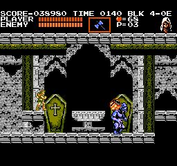 童年fc游戏f1赛车,童年经典fc游戏魂斗罗