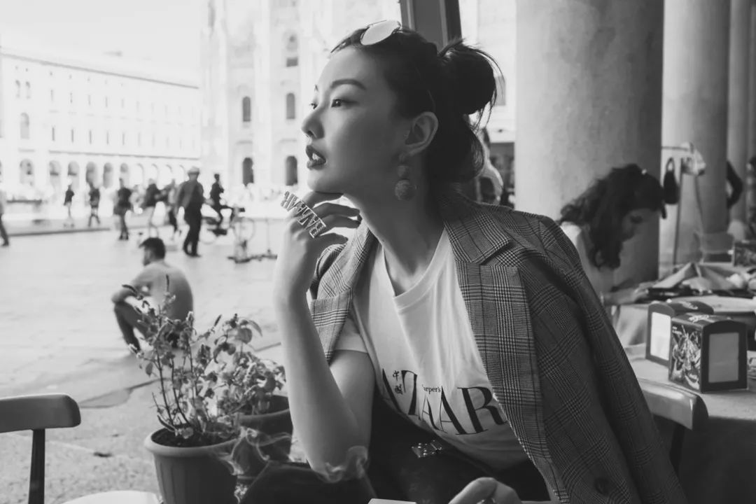 美容编辑靠谱吗,美容编辑必备清单