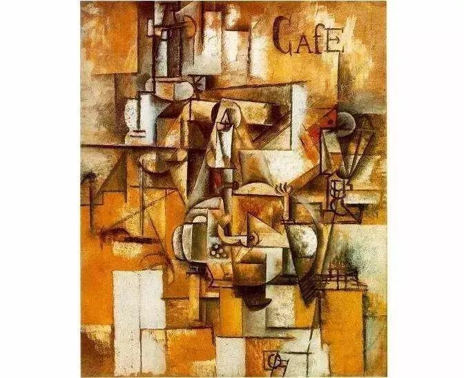 80年代博物馆文物被盗电影,文物失窃的电影