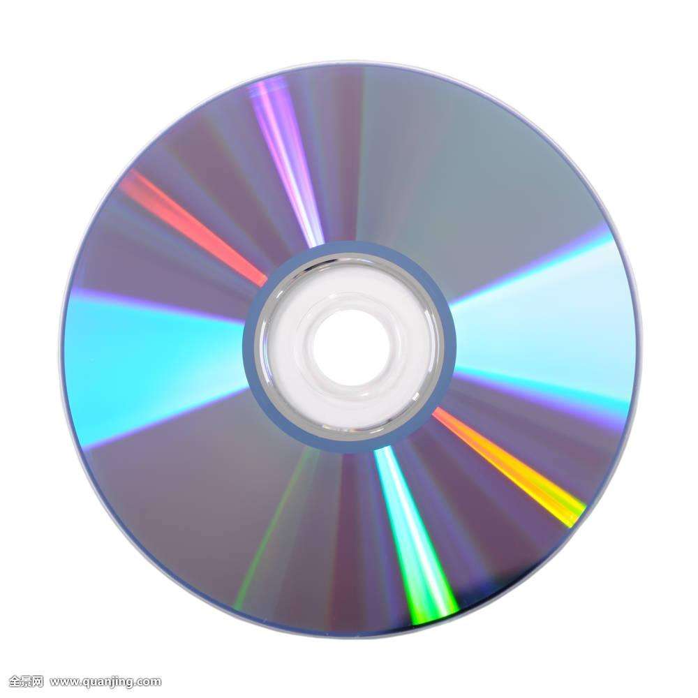 光盘重装系统win7旗舰版详细步骤,u盘重装系统win7步骤和详细教程