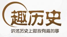 教师教学必备软件推荐,适合教师实用的教学软件