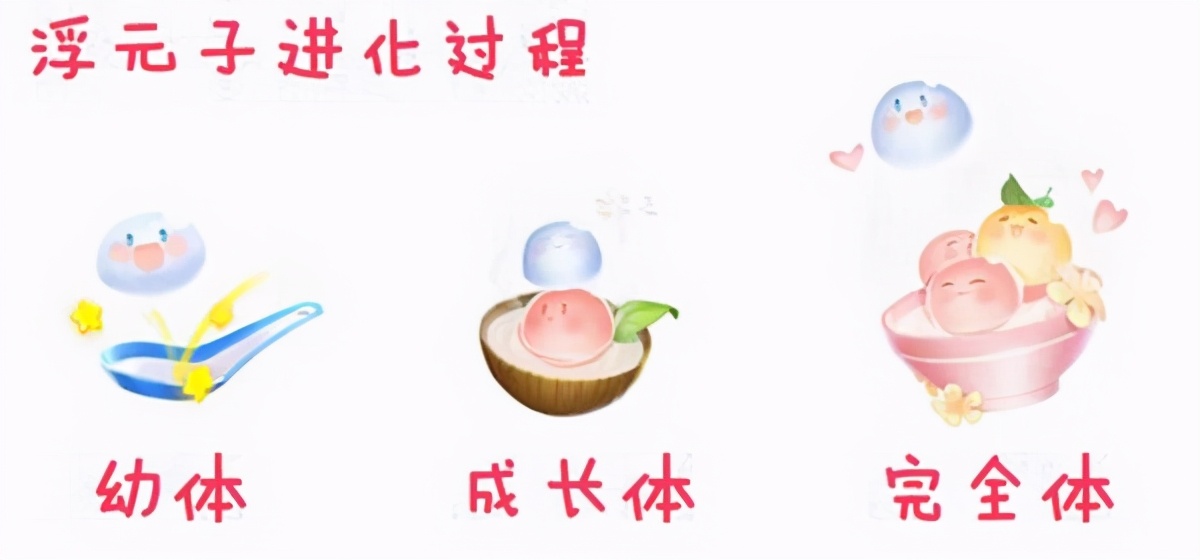 QQ飞车手游：浮元子人称小乌龟？最强点券双修宠物值得一抽