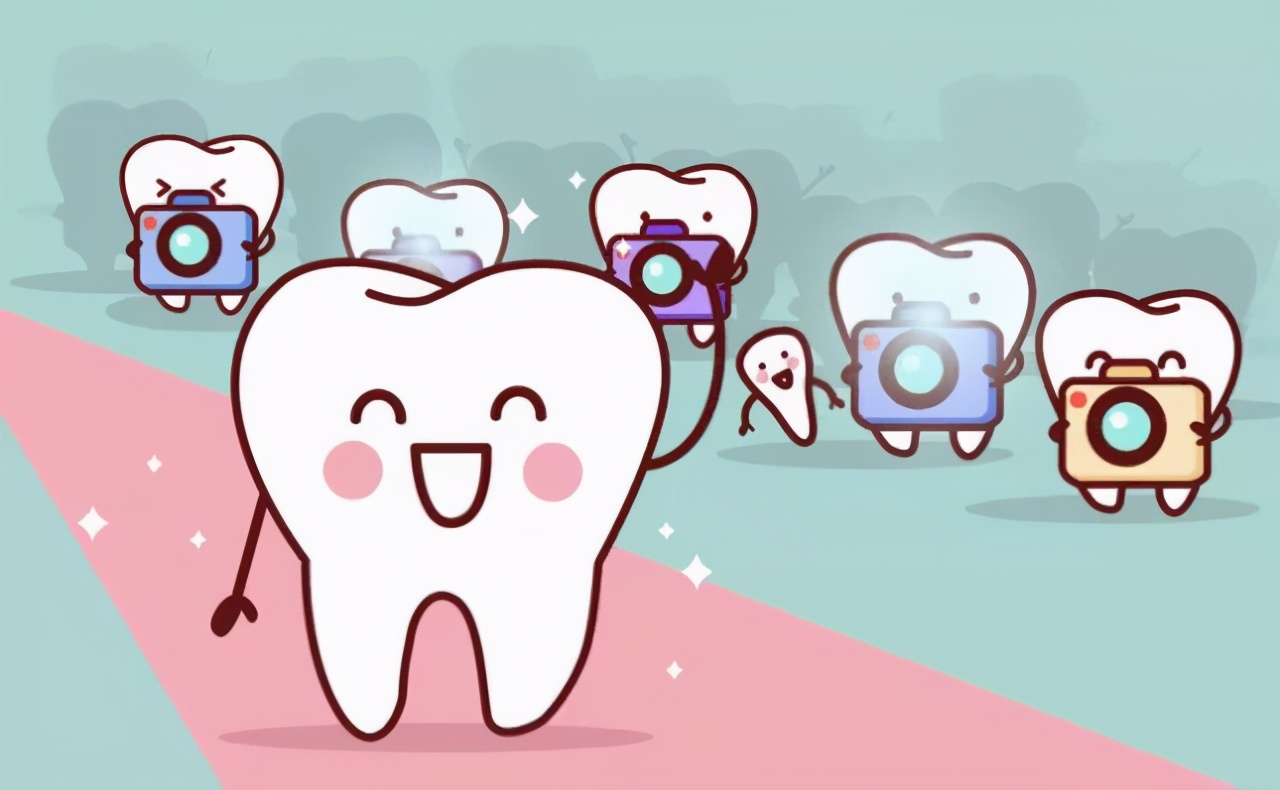 拔智齿拆线有什么要注意的吗,拔智齿后注意事项和饮食食谱大全