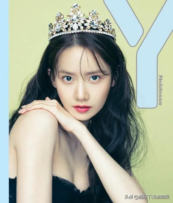 韩娱大爆料：李洪基、圭贤、权珉阿、允儿、白豫彬