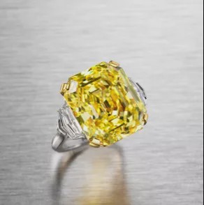 宝石界双胞胎，爱珠宝的您可以分清楚吗？