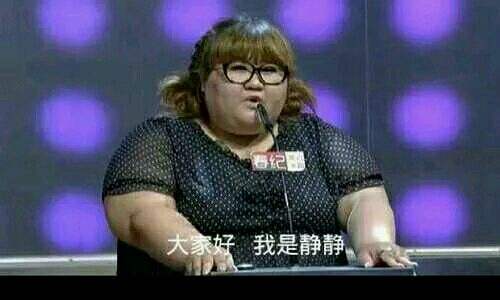 微信好友功能被屏蔽,微信好友被黑怎么找回来