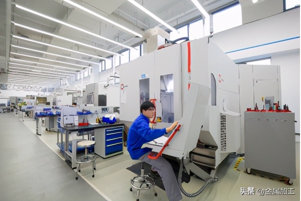 山高数控刀具,山高刀具