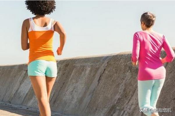 睾酮水平高对男性的好处,睾酮水平高低对男性有什么影响