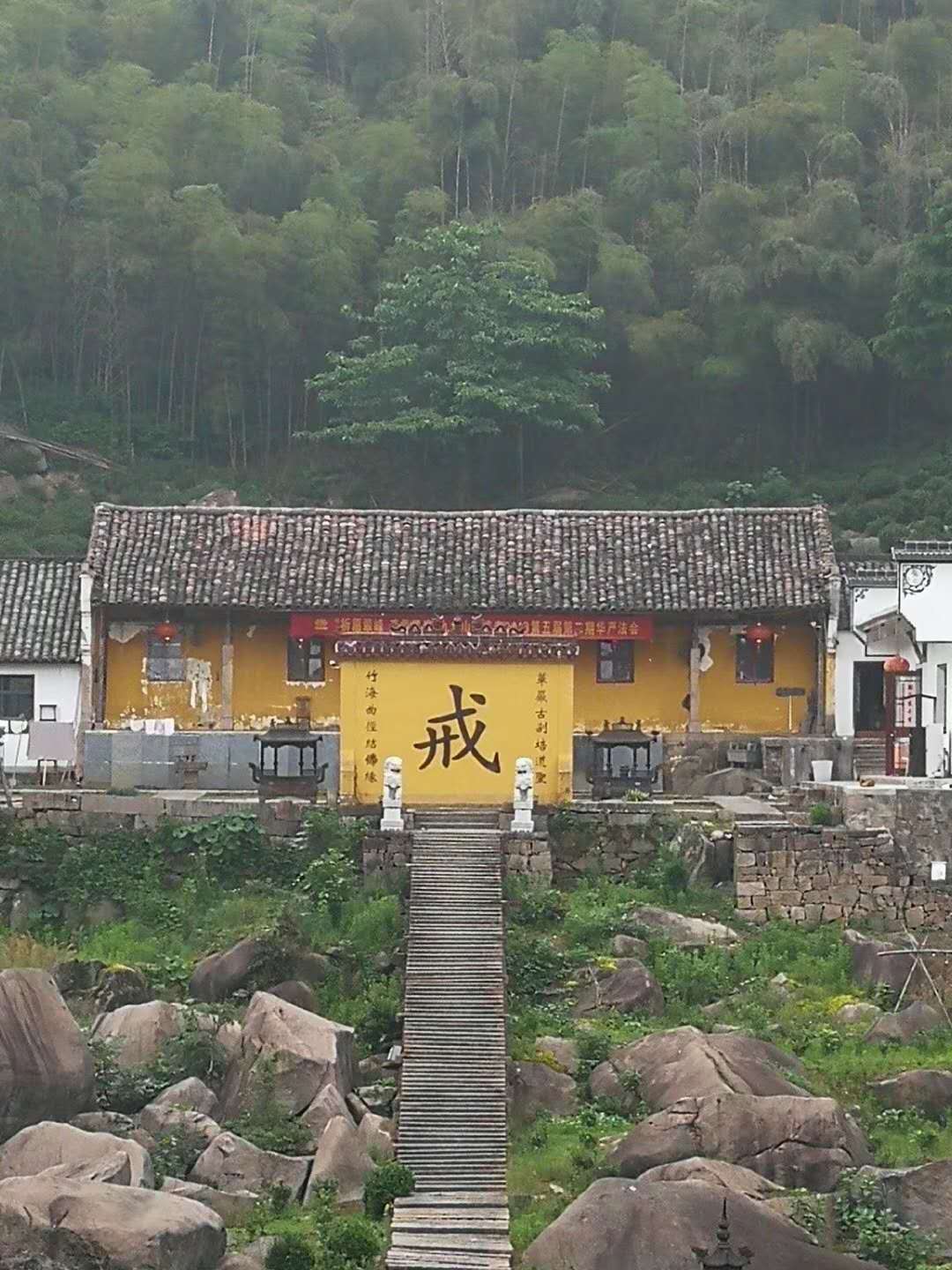 英语早安励志唯美句子,40句超走心的唯美的句子