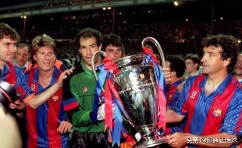 十大足球传奇门将,西甲传奇门将