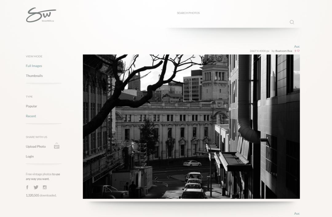 国内最大可以赚钱的视频素材网站,吐血整顿免费学习资料