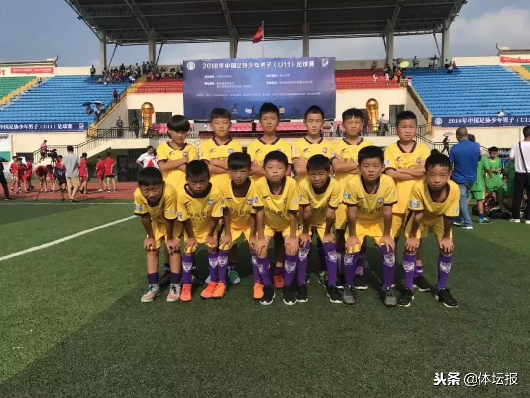 助力足球梦,助力足球发展