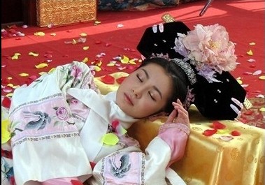 浜洪奔灏忓鏄惁鎶勮鎯呮繁娣遍洦钂欒挋,浜洪奔灏忓鎶勮鎯呮繁娣遍洦钂欒挋