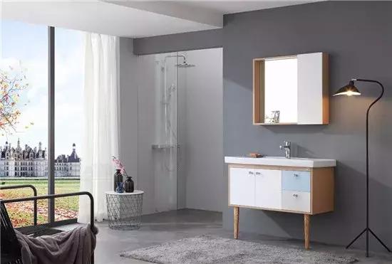 箭牌卫浴招商大会,箭牌卫浴南川专卖店