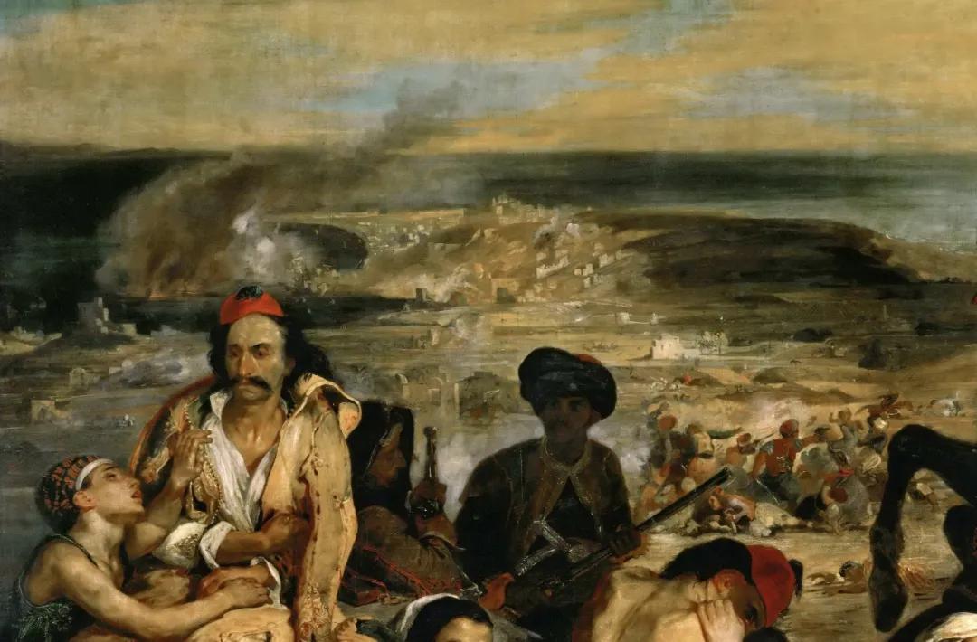 言志美术怎么样,言志美术