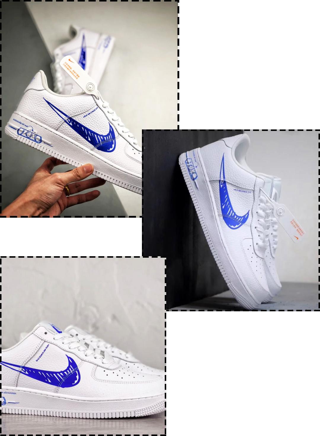 匡威耐克联名最贵的一款,匡威最新款耐克运动鞋