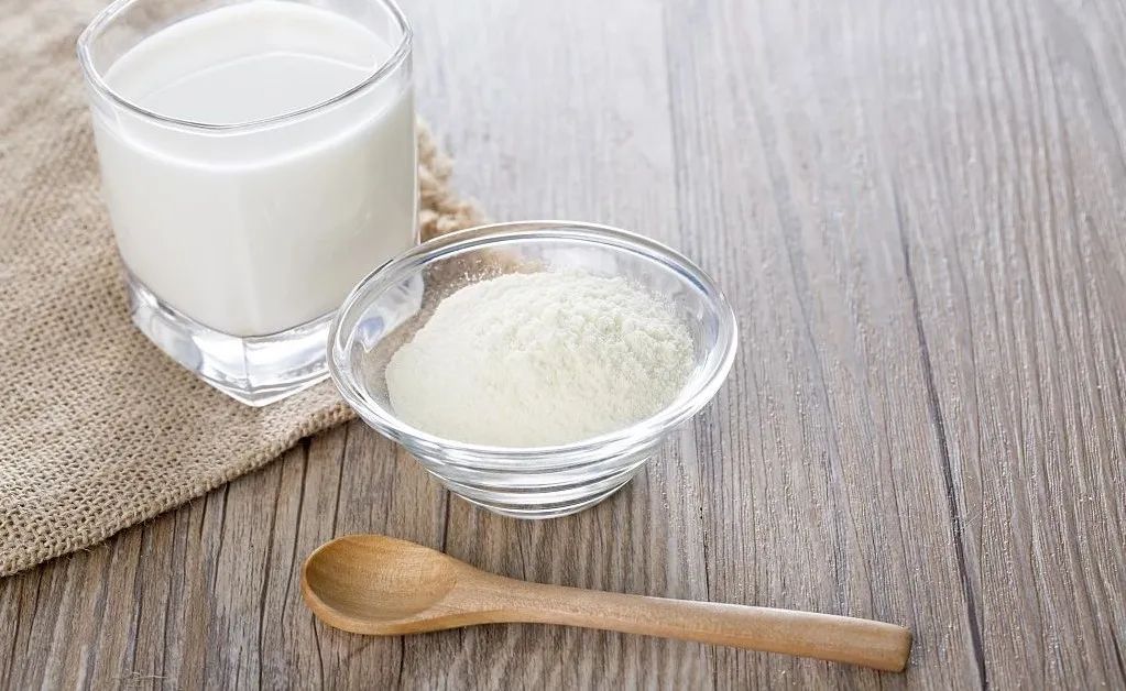 贝因美三胎概念,贝因美是三胎概念股吗