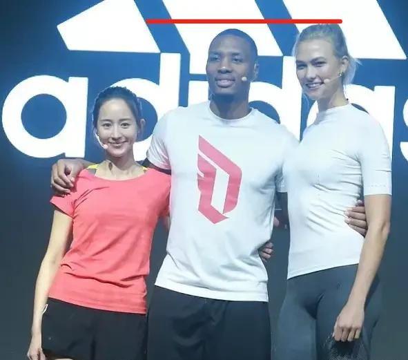 十大nba球员谎报身高,nba三大谎报身高的球员