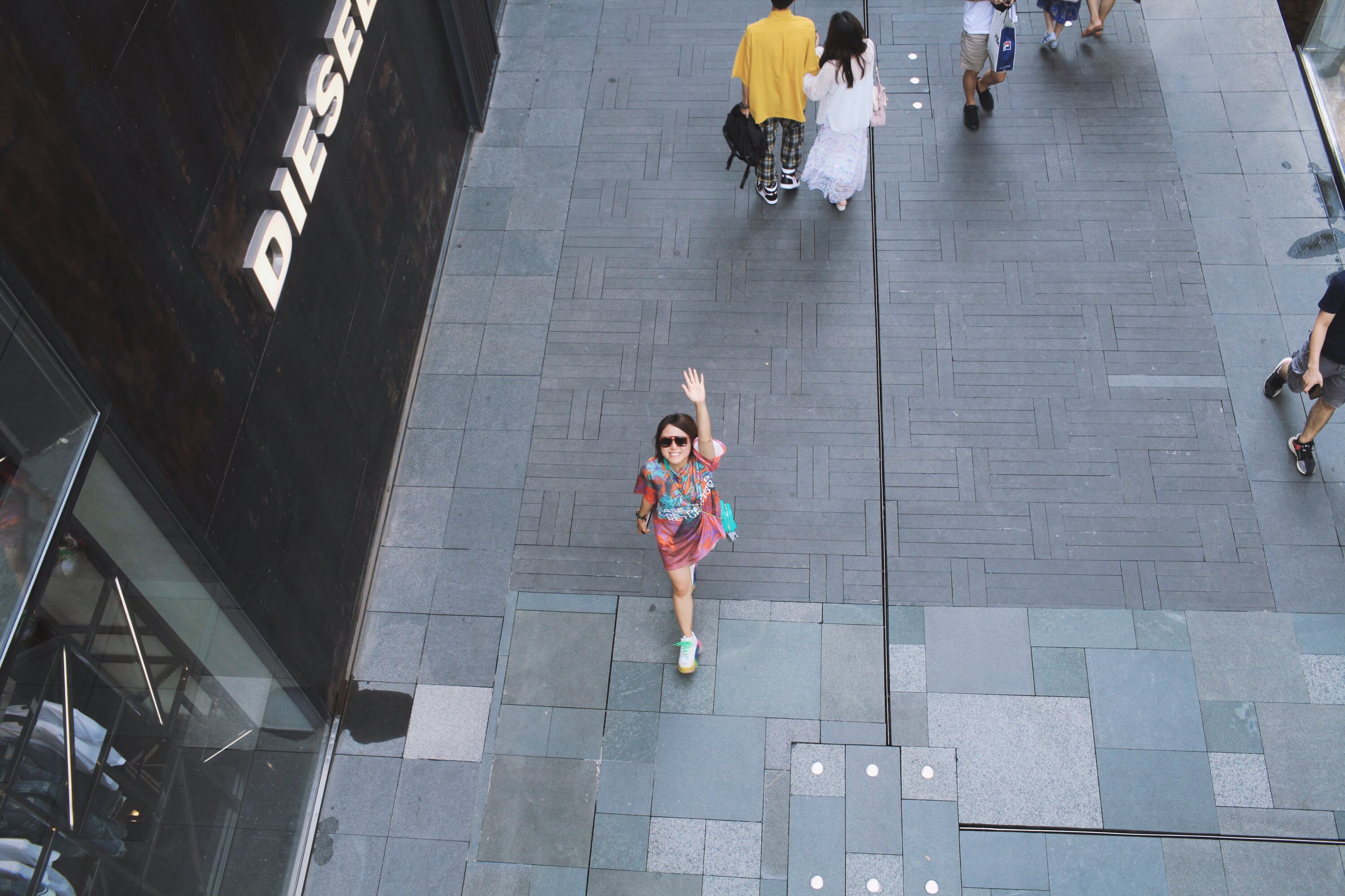 成都网红火锅烧烤,成都烧烤串串推荐