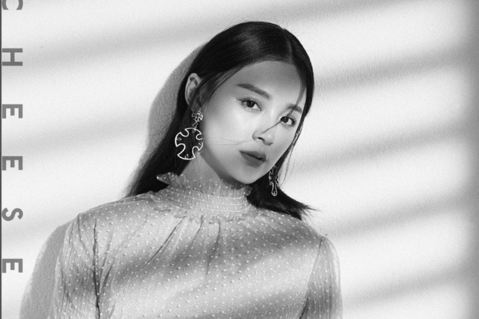 温州洞头明星全部名单,祖籍浙江温州的有哪些明星