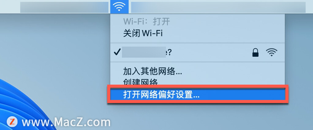 濡備綍鍦╩ac涓婄煡閬搘ifi瀵嗙爜,mac鎬庝箞蹇樿wifi瀵嗙爜閲嶆柊杩炴帴