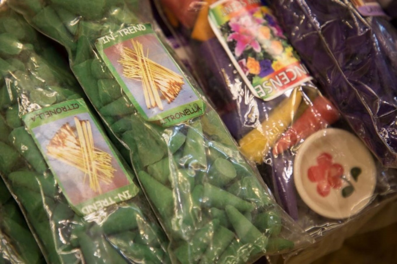 柬埔寨暹粒旅游购物攻略,柬埔寨暹粒逛街攻略