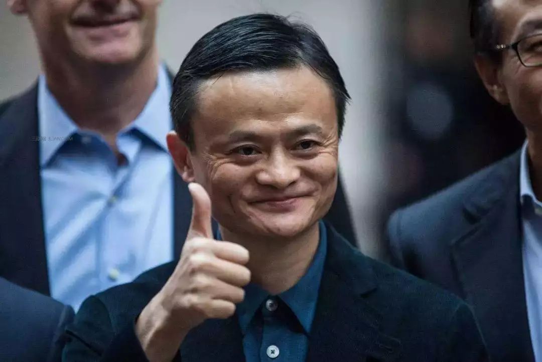 继*币特比**信用卡后，“苹果贷”横空出世，库克的想法不简单