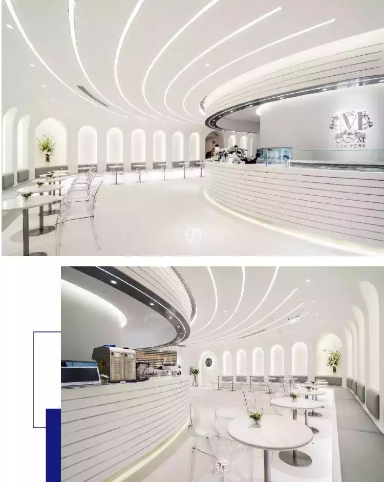 ladym美国店铺,ladym国外店