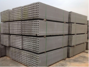 轻质隔墙板安装需要注意哪些问题,轻质隔墙板几个小时能牢固