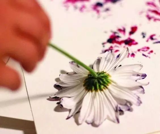 简单又好看的儿童画画教程,教小孩子画画好看又简单的教程