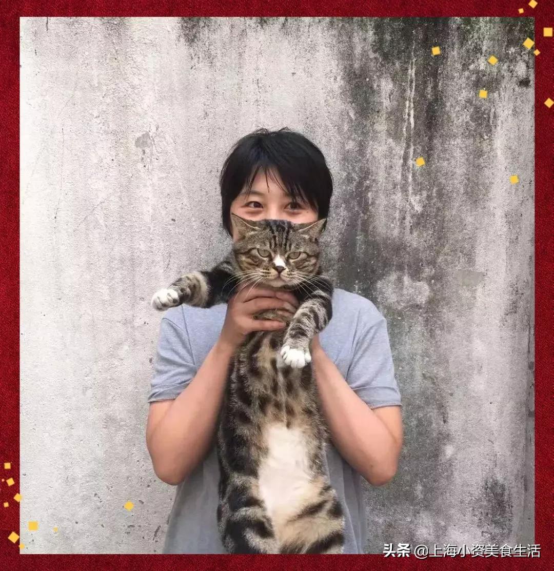 魔都上海甜点,上海魔都弄堂小吃