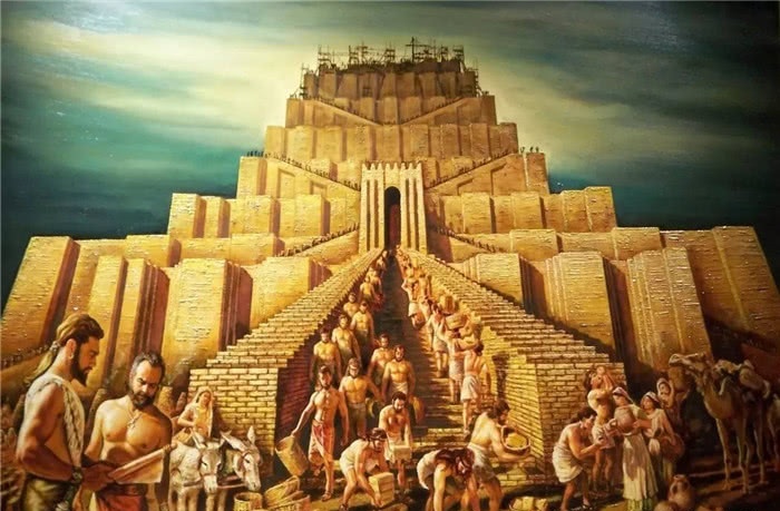 玛雅人预言世界末日是真的吗,玛雅预言最新消息